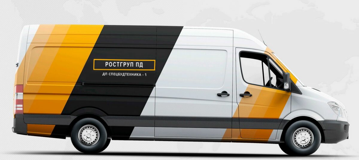 аренда спецтехники Одесса аренда спецтехники Одесса